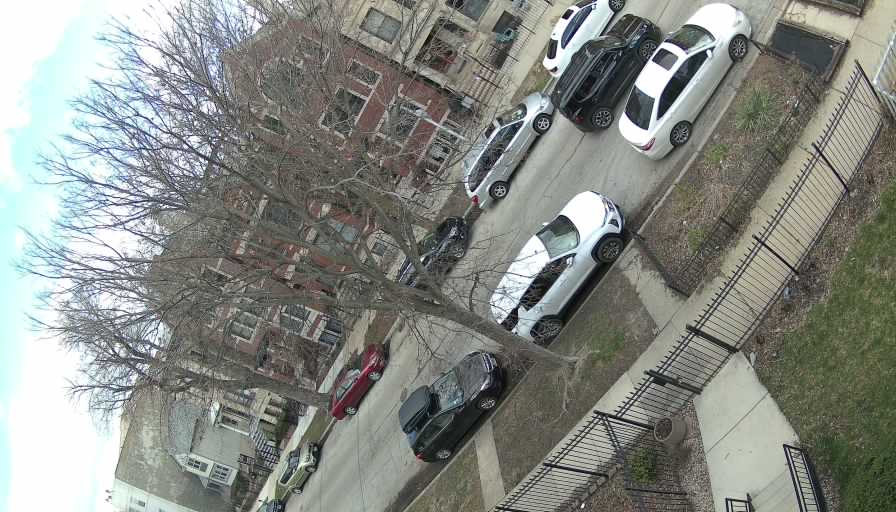 Reolink Camera Two_01_Reolink Home Hub One_20260406170708.jpg